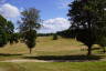 Photo ID: 041265, View over the fields (193Kb)