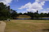 Photo ID: 041298, Amphitheatre across the lake (156Kb)