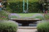 Photo ID: 041311, Fountain in the Exotic Garden (191Kb)