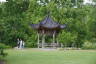 Photo ID: 041340, Butterfly Lovers Pavilion (216Kb)