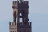 Photo ID: 041343, Tower of the Palazzo Vecchio (88Kb)