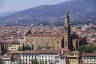 Photo ID: 041345, Basilica di Santa Croce (195Kb)