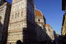 Photo ID: 041387, Side of the Duomo (175Kb)