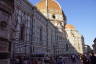 Photo ID: 041391, Side of the Duomo (184Kb)