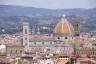 Photo ID: 041435, Duomo from the Fort (198Kb)