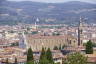 Photo ID: 041445, Basilica di Santa Croce (211Kb)