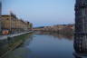 Photo ID: 041468, Crossing the Arno (114Kb)