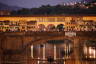 Photo ID: 041475, Ponte Vecchio (162Kb)