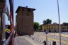 Photo ID: 041499, Porta al Prato (139Kb)