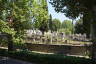 Photo ID: 041501, Cimitero degli Inglesi (237Kb)