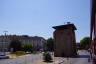 Photo ID: 041502, Porta Santa Croce (114Kb)