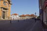 Photo ID: 041555, Looking into the Stortorget (135Kb)