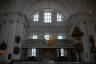 Photo ID: 041593, Inside the Kalmar Domkyrka (124Kb)