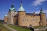 Photo ID: 041657, Kalmar Slott (144Kb)