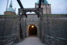 Photo ID: 041705, Castle Entrance (147Kb)