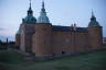 Photo ID: 041711, Kalmar Slott (106Kb)