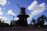 Photo ID: 041745, Side view of the Windmill (136Kb)