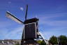 Photo ID: 041814, Molen De Put (121Kb)