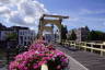 Photo ID: 041815, Rembrandtbrug (181Kb)