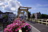 Photo ID: 041815, Rembrandtbrug (181Kb)