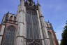 Photo ID: 041839, Hooglandse Kerk (177Kb)