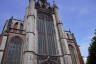 Photo ID: 041839, Hooglandse Kerk (177Kb)
