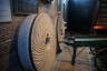 Photo ID: 041853, Millstones (155Kb)