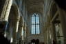 Photo ID: 041873, Inside the Hooglandse Kerk (140Kb)
