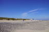 Photo ID: 041922, Dunes and beach (118Kb)