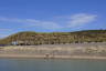 Photo ID: 041926, Sand dunes (131Kb)