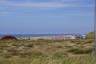 Photo ID: 041933, Beach from the dunes (137Kb)