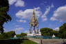 Photo ID: 042038, Albert Memorial (150Kb)