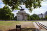 Photo ID: 042071, Wellington Arch (234Kb)