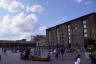 Photo ID: 042085, Granary Square (137Kb)