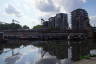 Photo ID: 042093, St Pancras Basin (145Kb)