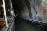 Photo ID: 042115, Maida Hill Tunnel (141Kb)