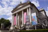 Photo ID: 042142, Tate Britain (175Kb)