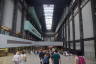 Photo ID: 042156, Inside the Turbine Hall (149Kb)