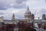 Photo ID: 042164, St Pauls Cathedral (135Kb)