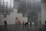 Photo ID: 042166, Inside Tate Modern (118Kb)