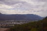 Photo ID: 042233, The Vercors Massif (117Kb)