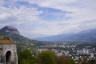 Photo ID: 042254, Chartreuse and Belledonne Ranges (144Kb)