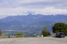 Photo ID: 042278, Looking across to the Belledonne (135Kb)