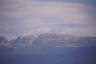 Photo ID: 042301, Cross of Chamrousse in the distance (84Kb)