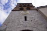 Photo ID: 042371, Tower of the Cathedral (152Kb)