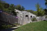 Photo ID: 042414, Saint-Laurent Casemates (195Kb)