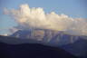 Photo ID: 042528, The Belledonne Range (93Kb)