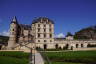 Photo ID: 042565, The Chateau (143Kb)