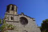 Photo ID: 042581, Carcassonne Cathedral (150Kb)