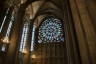 Photo ID: 042666, Rose Window (163Kb)